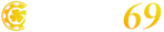 เลือกใช้ lucky69 แทงบอลออนไลน์ ระบบออโต้ ฝากถอนไว ไม่มีขั้นต่ำ ดีที่สุดในปี 2024